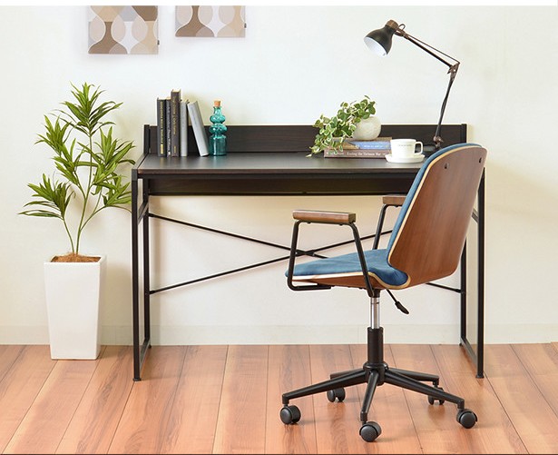 オフィスチェア デスクチェア 椅子 チェア 学習椅子 パソコンチェア 社長椅子 ワークチェア チェアー おしゃれ イス 事務椅子 北欧 レトロ