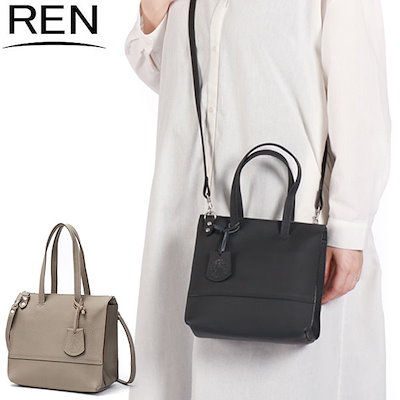 南紀男山 瓢瓶 花瓶 花器 青磁 時代 古玩 当時物 旧家 蔵出 骨董品 共