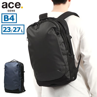 MCワークス northern Blue603 MC Works Northern Blue NB603SS SOTOBO SPECIAL - Saltywater Tackle Inc.