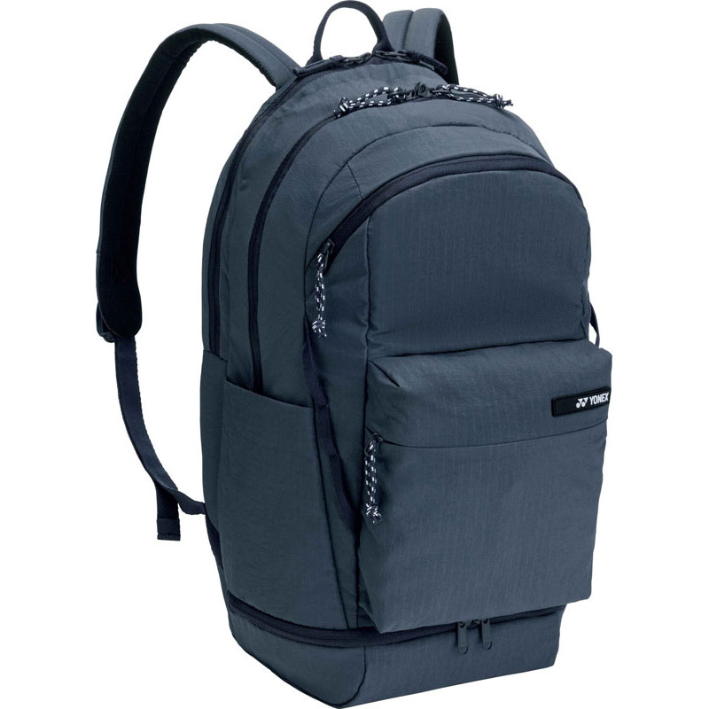 バックパック テニス バッグ バックパック （bag2668-270）