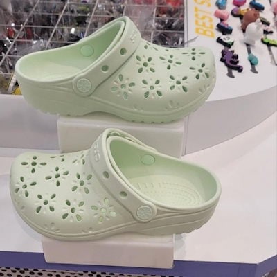 CoolZ ZST-V/R フジゲン製 History PUセット cool z 【公式通販】