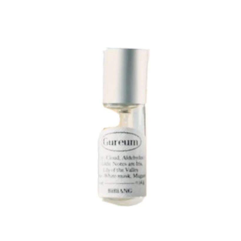オードパルファム Gureum EDP 10ml