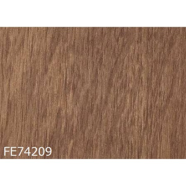 木目調 のり無し 壁紙 サンゲツ FE74209 93cm巾 30m巻 日本製 防カビ ホルムアルデヒド対策品 糊無し ウォールペーパー