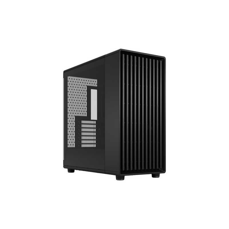 FRACTALDESIGN　North XL Momentum Edition　FD-C-NOR1X-07