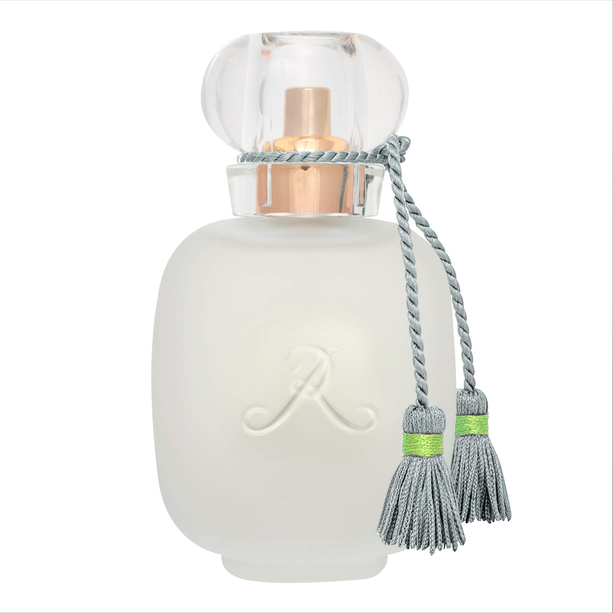 Les parfums de Rosine(パルファン・ロジーヌ パリ) モナミ・ラ・ローズ 50ml