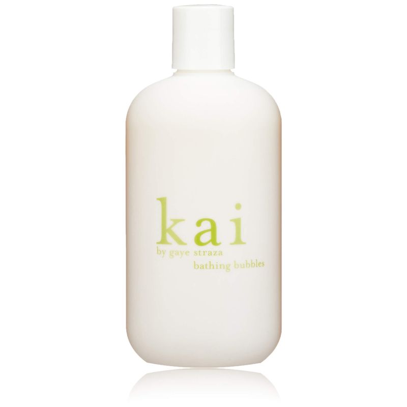 バブルバス 355ml 5,831円