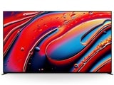 【標準開梱設置無料】 SONY 液晶テレビ・有機ELテレビ BRAVIA 9 K-75XR90 [75インチ] JAN:4548736159280 315,423円
