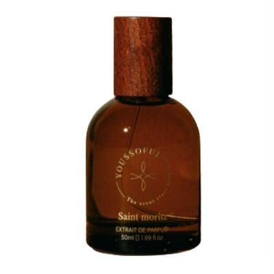 [5中1] ニッチ香水 50ml