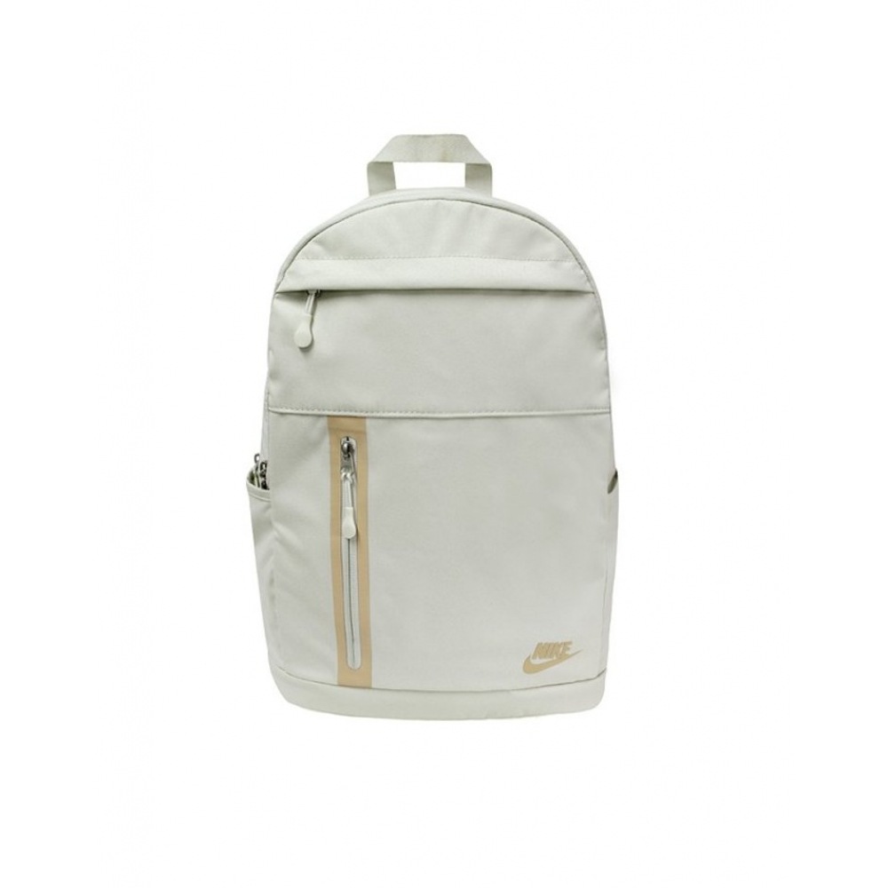 ナイキ リュック ナイキ エレメンタル プレミアム 21L バックパック スポーツ 学校 学生 旅行 バッグクリーム アイボリー DN2555-020
