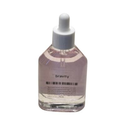 [大容量] モイスチャライジング アンプル 40ml