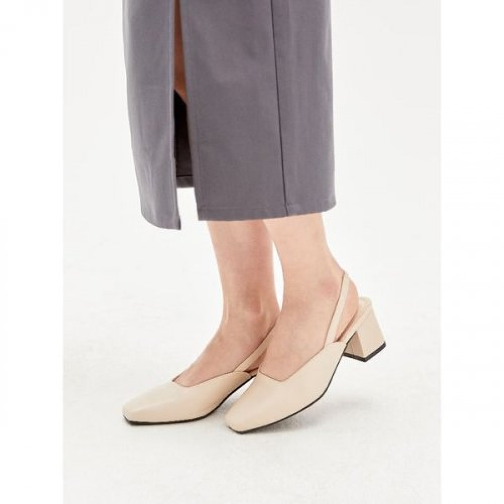 SHOOPEN [ベーシック] スクエアスリングバッグ 6.0 HPWWVD203S 4,782円