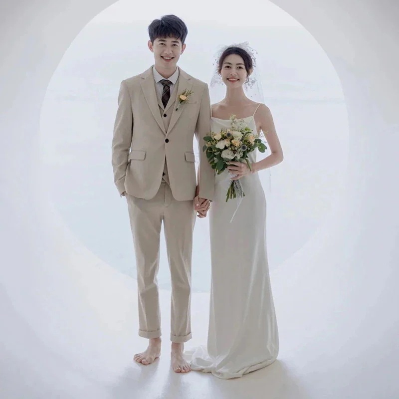 卒業式 2024新作 成人式 同窓会 気質 パーティー高級感 大人 演奏会 正式 チャイナ キャバ OL 結婚式 ウェディング パーティー ワンピース 礼装272 フォーマル