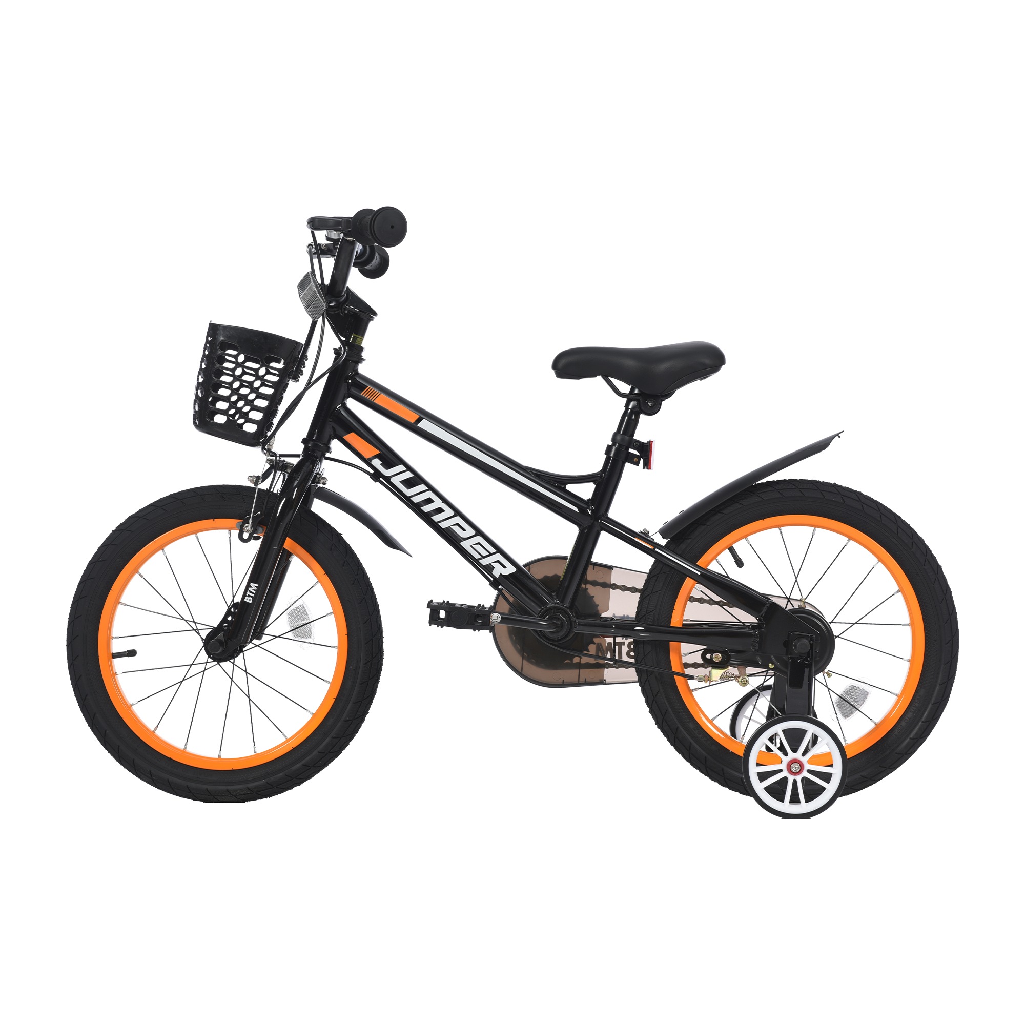 子供用自転車 16インチ 自転車 スタンド付き 子供用 幼児用 軽量 補助輪 ベル ペタル PL保険付き 誕生日プレゼント キッズバイク おしゃれ 子供用バイク 95%組立完成 Kids 男の子 女