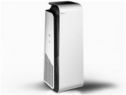 Blueair Protect 7770i 105842