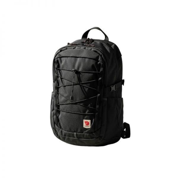 FJALLRAVEN 26SS スカル 28 (23346550)