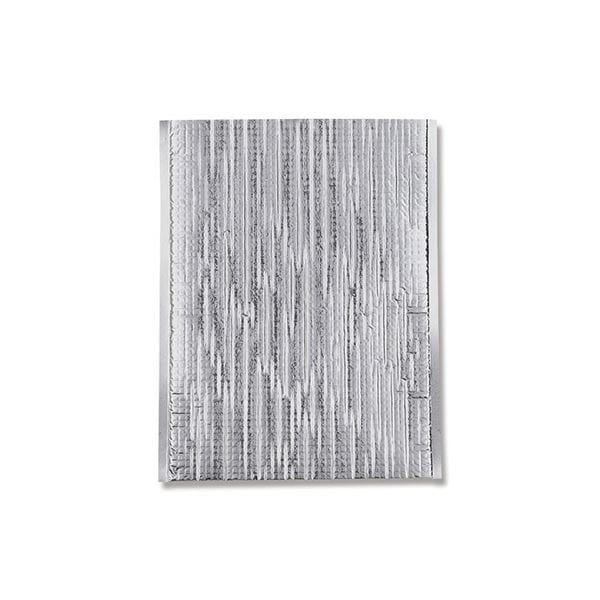 保冷バックミラクルパック 平袋 35-1A S-A 1セット（500枚：10枚x50パック）