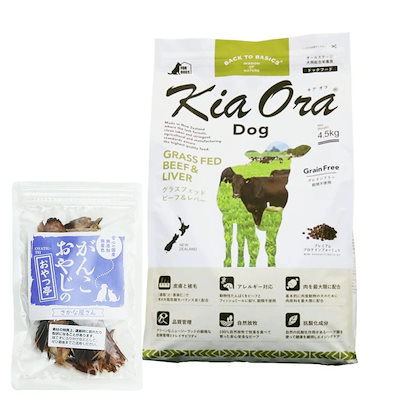 小田和正　店頭用展示パネル　ネスカフェ　NESCAFE　非売品 小田和正 店頭用展示パネル ネスカフェ NESCAFE 非売品 - メルカリ