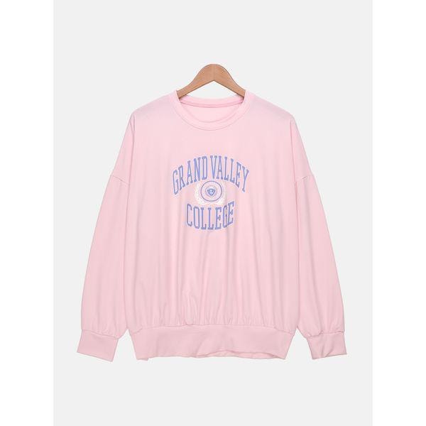女性用ラッシュガード 夏 ストレッチ UVカット 長袖 Tシャツ 水着 トップス LPNGT002_P404536371