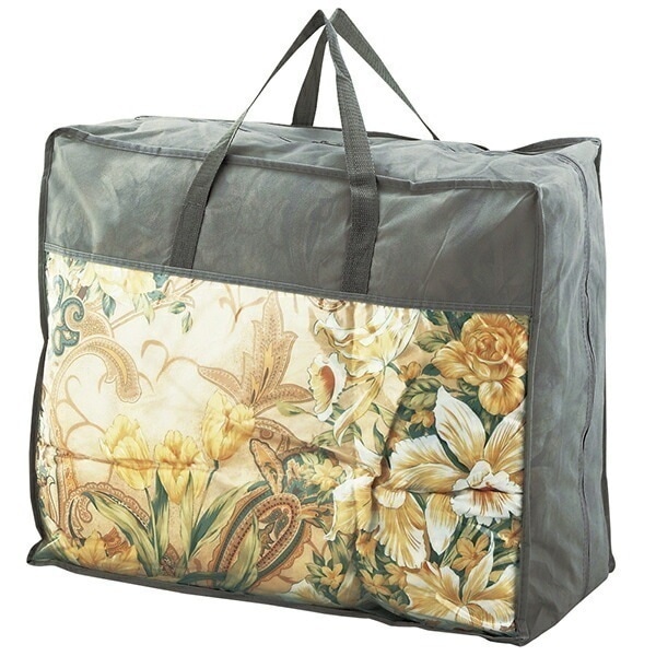 40%OFF 羽根布団バッグ入 UFR-155 大杉 お彼岸 敬老の日