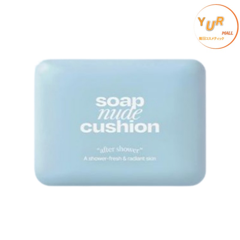 [NEW] ソプヌードクッション