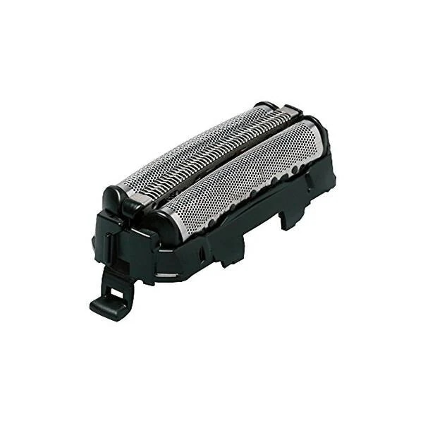 3個セット パナソニック 替刃 ES9087 Panasonic ラムダッシュ