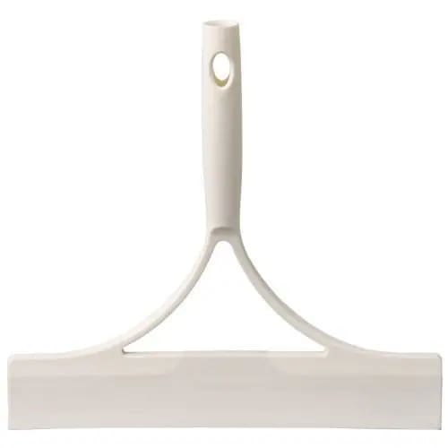 Satto ���؂胏�C�p�[ �E�H�[�^�[�X�N�C�W�[