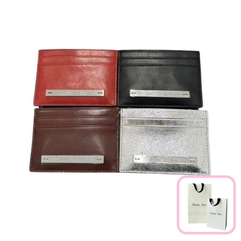 VINTAGE CARD WALLETTカード入れ