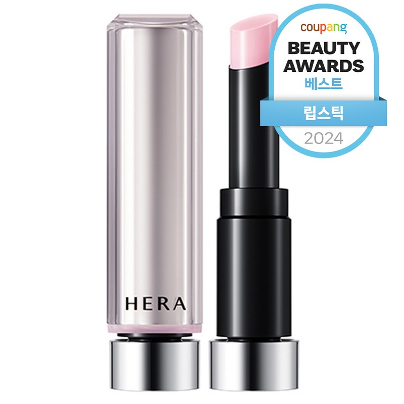 センシュアルヌードバームリップスティック 112 ボンフリー 3.5g