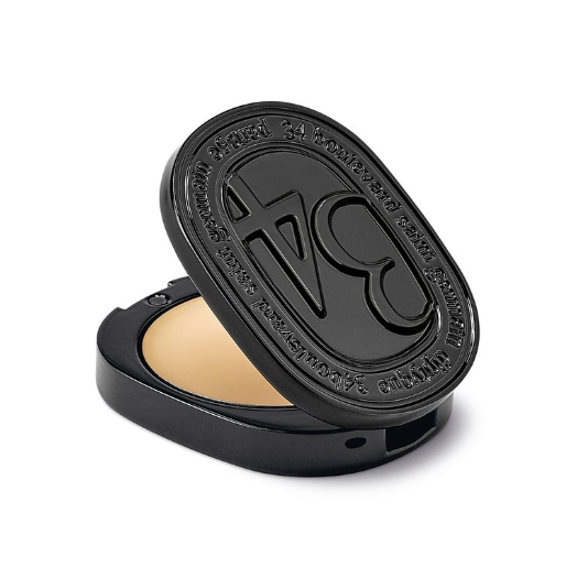 [国内百貨店]ディープディックソリッドパフューム34番街サンジェルマン3g