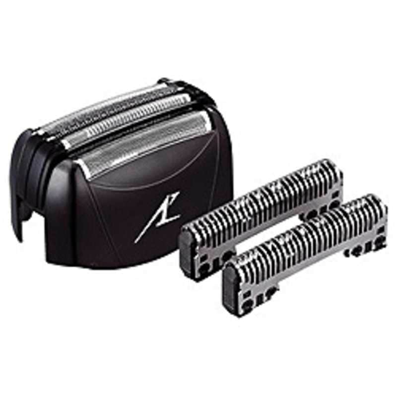 パナソニック　Panasonic　セット替刃　ES9021