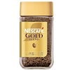 ネスカフェ ゴールドブレンド 120g ： 通販・価格比較 [最安値.com]