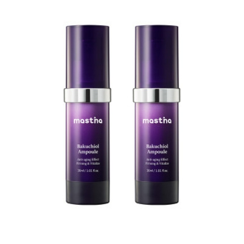 イミンジョン バクチオールトナー150ml+150ml 企画