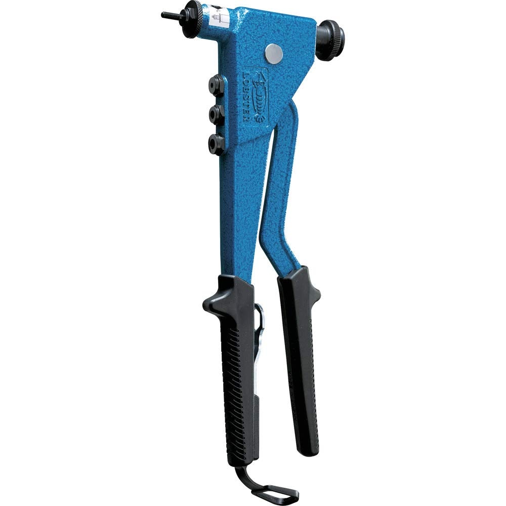 ハンドナッターツールキッド HND105