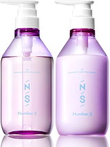【T3993】ウォウ,イズ・ミー/Number[s] T3993】ウォウ,イズ・ミー/Number[s] Number.S / ツヤカラー