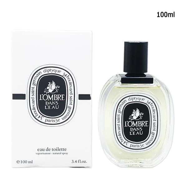 ロンブル ダン ロー オードトワレ 100ml ヤマト便k 香水 ユニセックス
