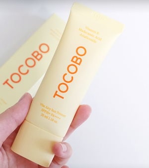 ビタエアリーサンプライマー, 35ml