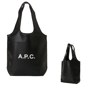 APC トートバッグ