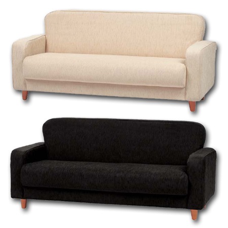 ソファ ケリー 3人掛けYMS-403 ソファー 三人掛け