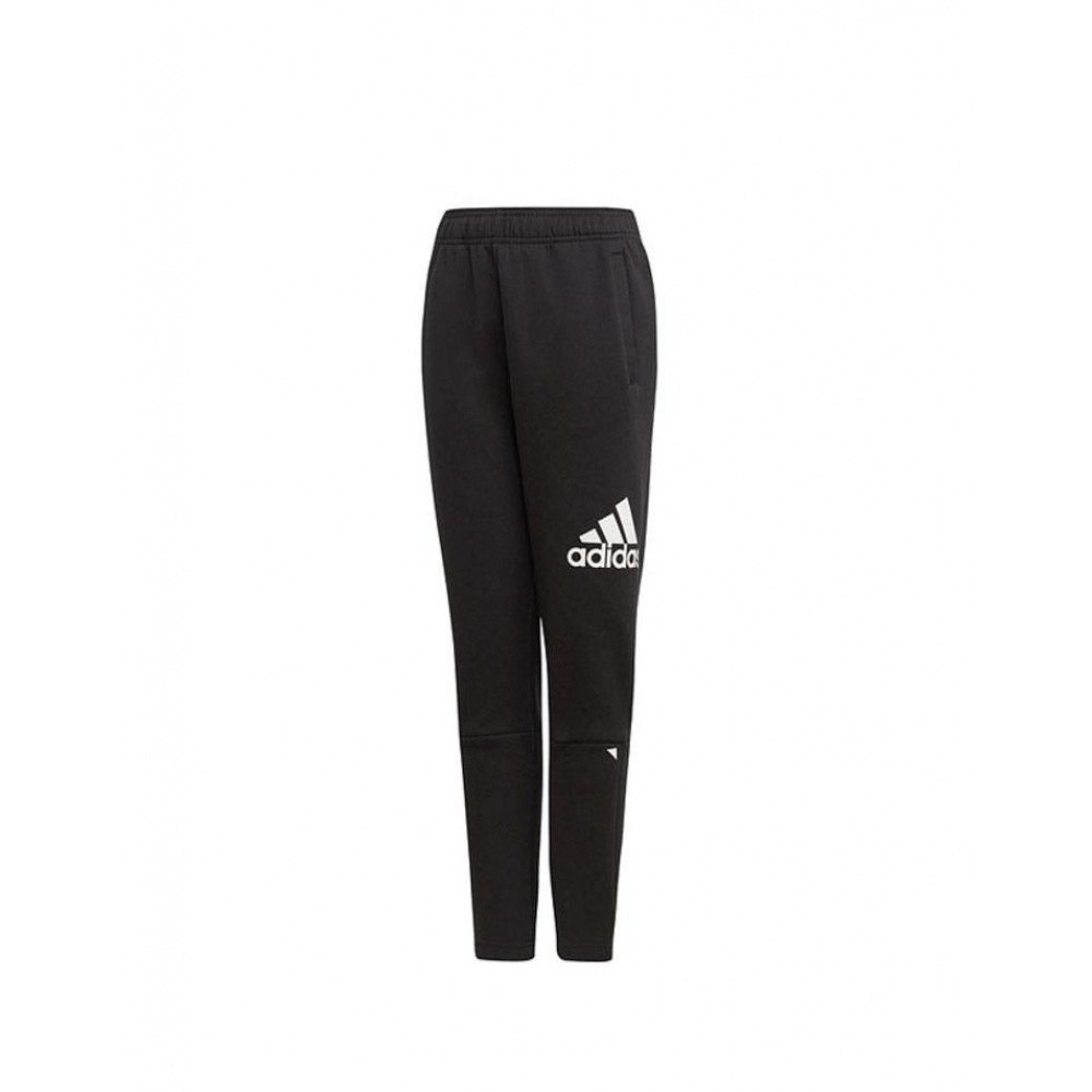 アディダスボーイズ ID スペーサーパンツ DV1660