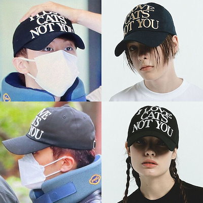 Qoo10] ITZAVIBE 【NCT マーク着用】 正規品 LOVE : バッグ・雑貨