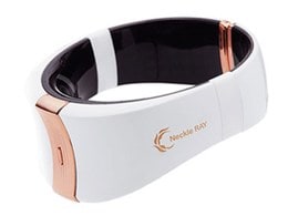 CELLRETURN Neckle RAY Plusレディースシェーバー
