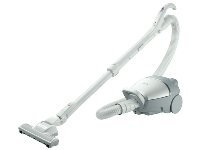 日立 かるパック CV-KP90K(N) [ライトゴールド] JAN 4549873163482