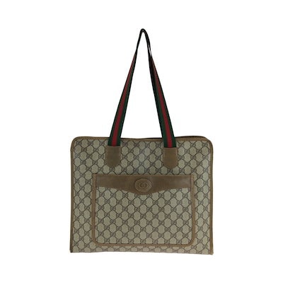 帯　猫と蝶々　リメイク　バンブーハンドルバッグ　浅型マチ広め 帯 猫と蝶々 リメイク バンブーハンドルバッグ 浅型マチ広め トートバッグ