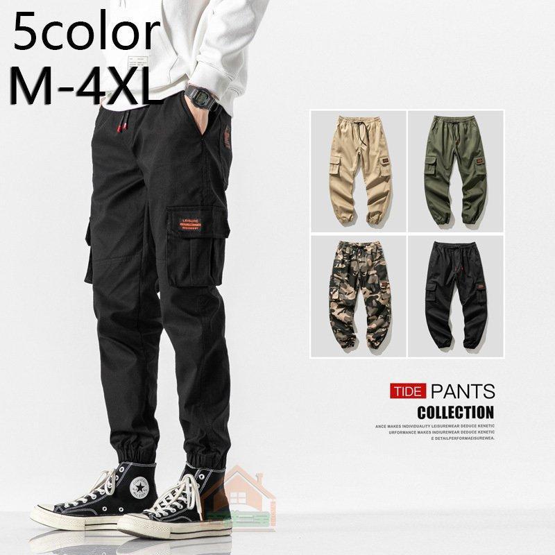定価2.2万 未使用 ブラックレーベル クレストブリッジ チェック