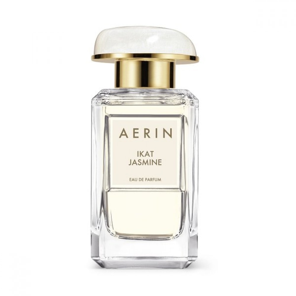 アエリン イカット ジャスミン EDP 50ml