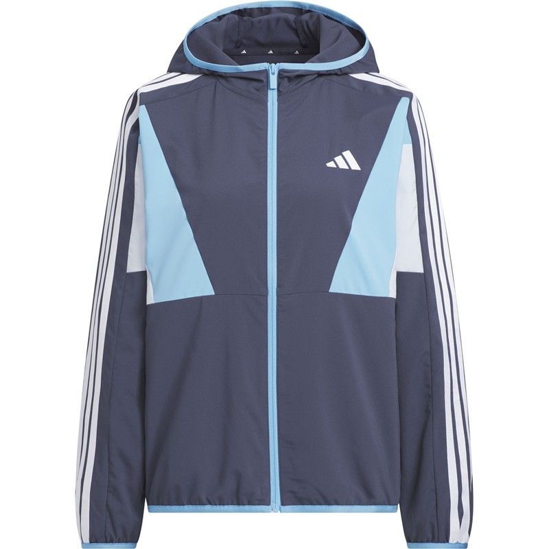 61 WTEAMクロスジャッケト マルチSPウインドシャツ W (wk430-kf9219)