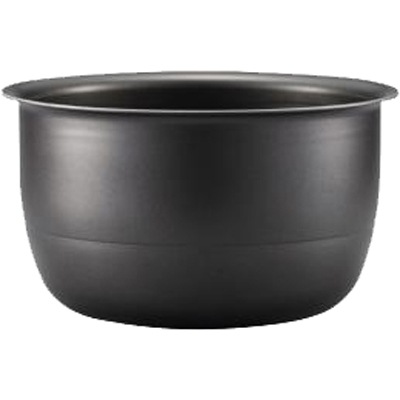 B490-6B 炊飯器用 内釜