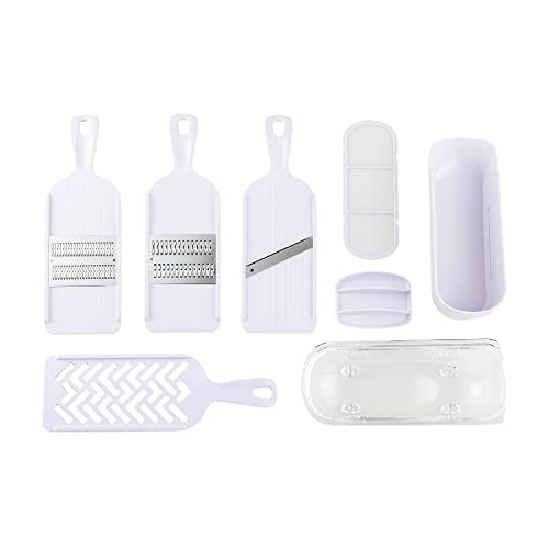 貝印 KAI 調理器セット SELECT100 DH3027