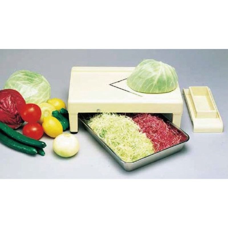 ホーヨー キャベツラークV