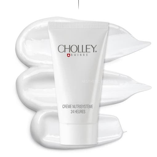 ショリークリーム ニュートリシステム 24アワー150ml+マスクパックをプレゼント